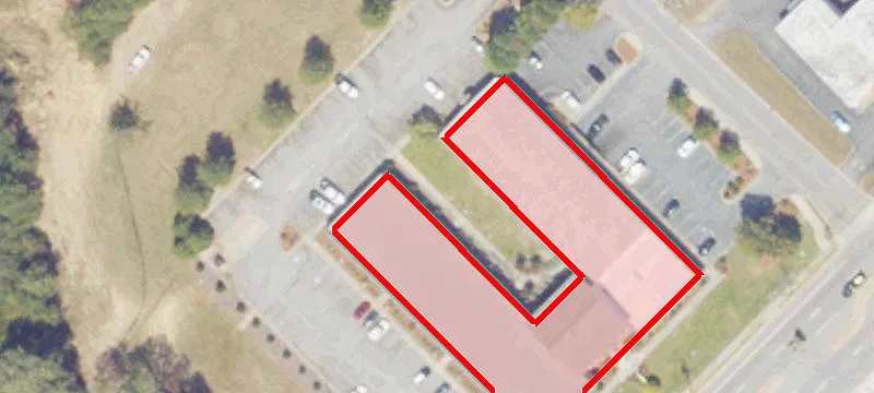 535 General Courtney Hodges Blvd