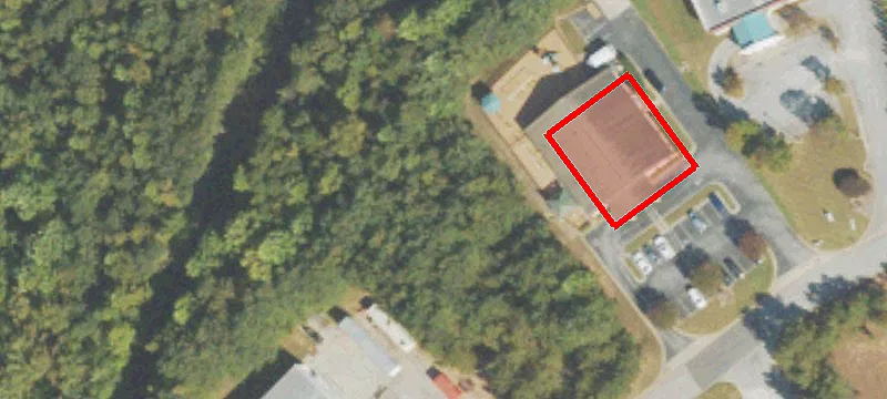 112 Redding Dr