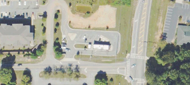 100 Scott Rd