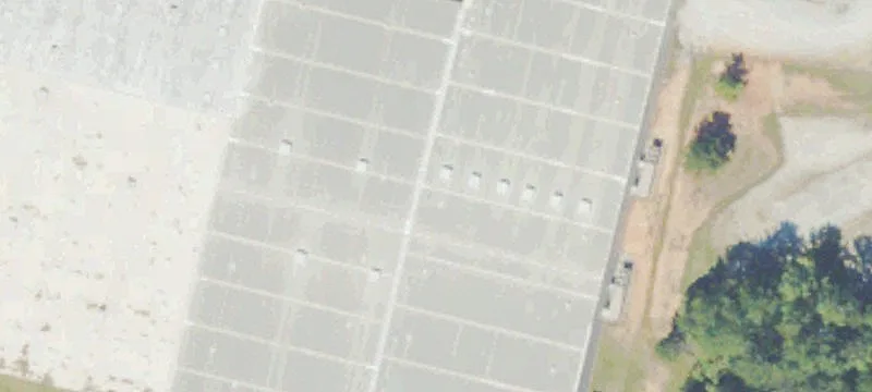 210 Industrial Blvd