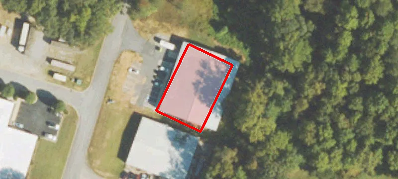 131 Parkwood Cir