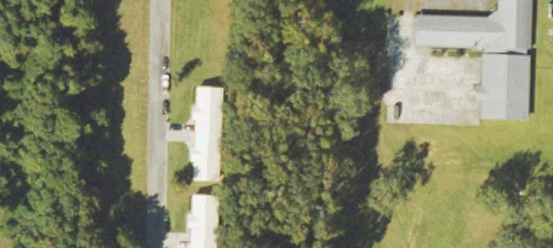 Nebula Rd