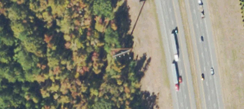 I 75
