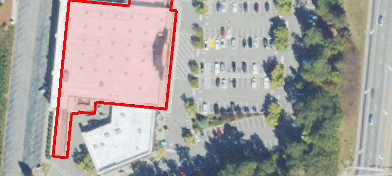 119 54th Hwy