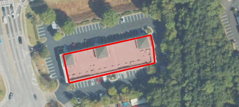 1111 Hwy 34th E