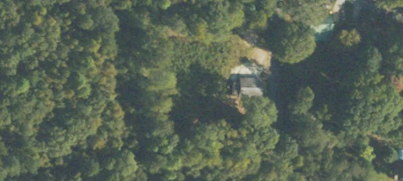 50 Frnt St