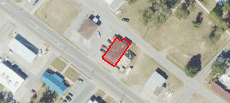 27206 Us Hwy 80th W