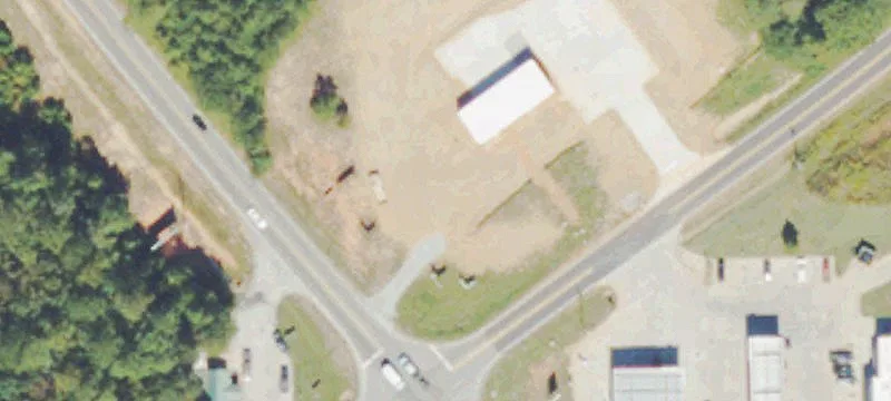Hwy 212th W