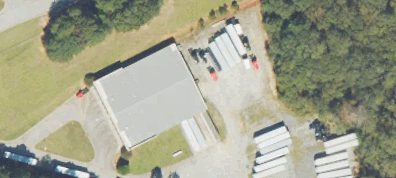 146 Riverview Park Rd