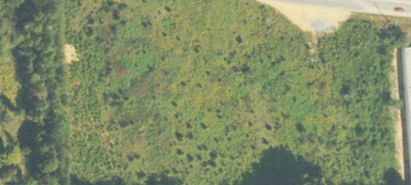 Hwy 41