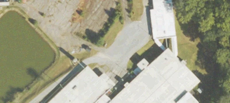 101 Trinity Ave