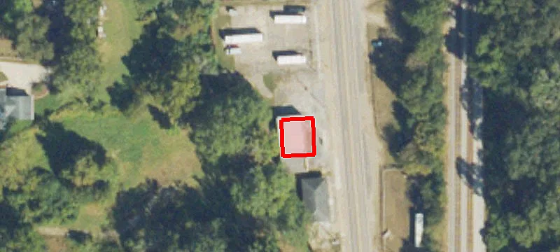 211 Us 29th Hwy