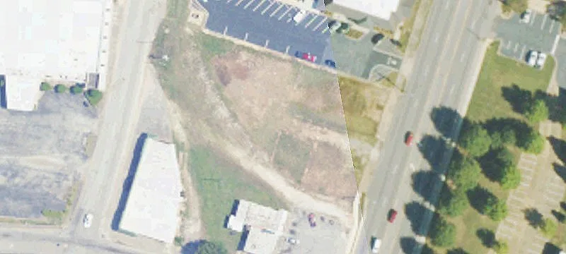 545 3rd Ave