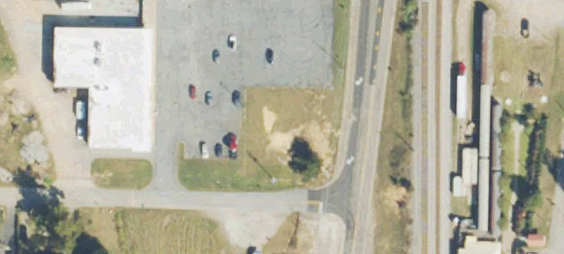 29 Us Hwy