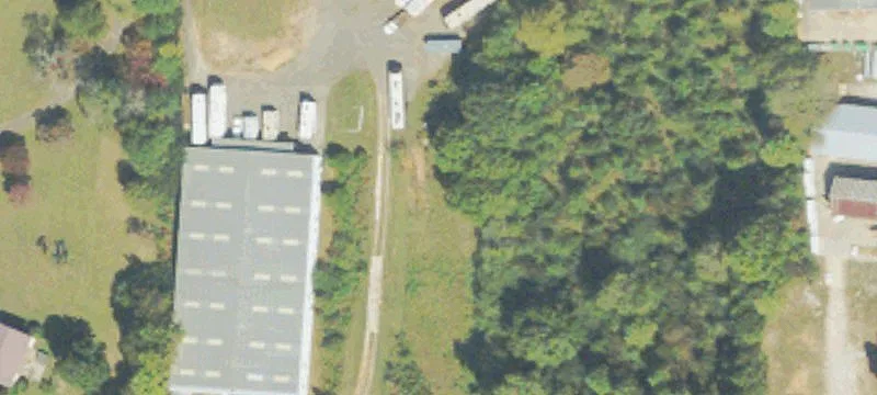 115 Geo Dr