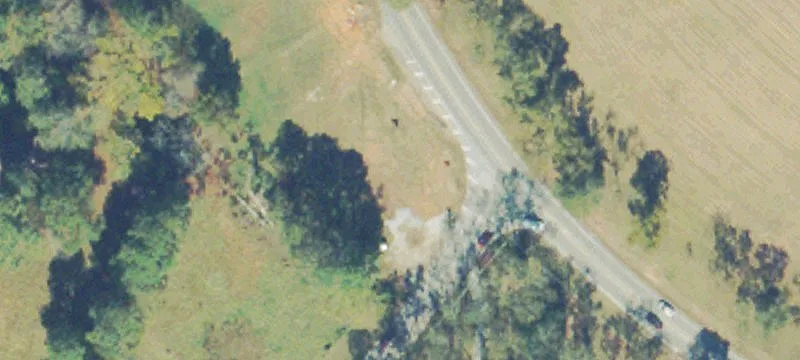 Hwy 53