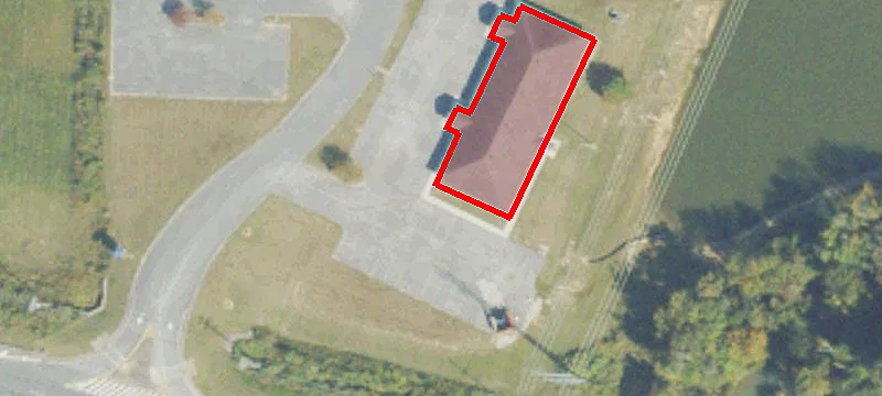 60 Erlanger S Dr