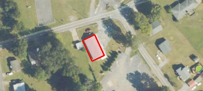 68 Burton NE Rd