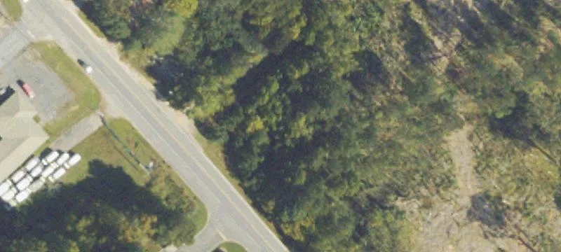 Atlanta Hwy