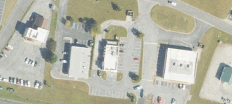 130 Felton Dr