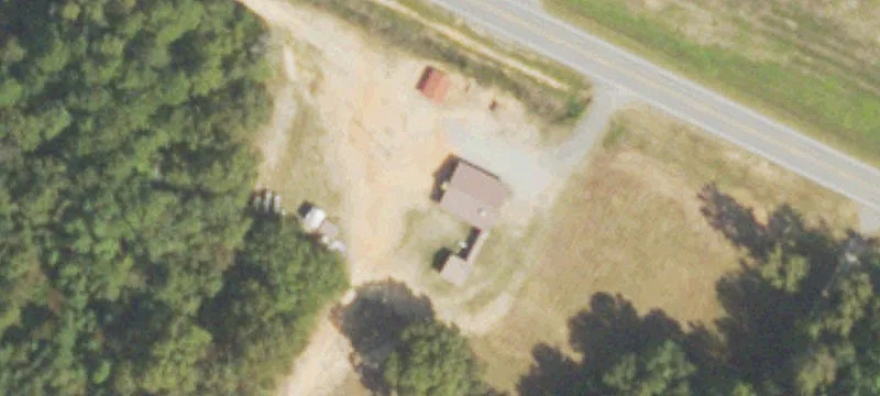 Hwy 24