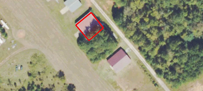 4 Stinson Dr