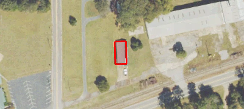 4709 Hwy 36