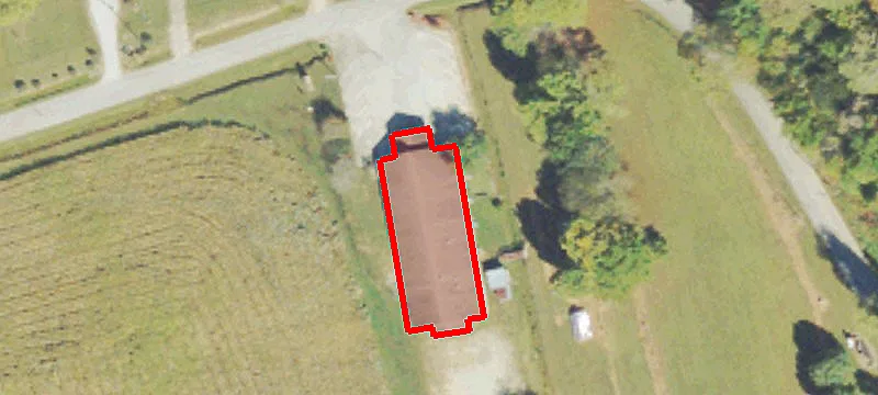 220 Cathy Rd