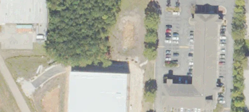 8160 Old City Pond Rd