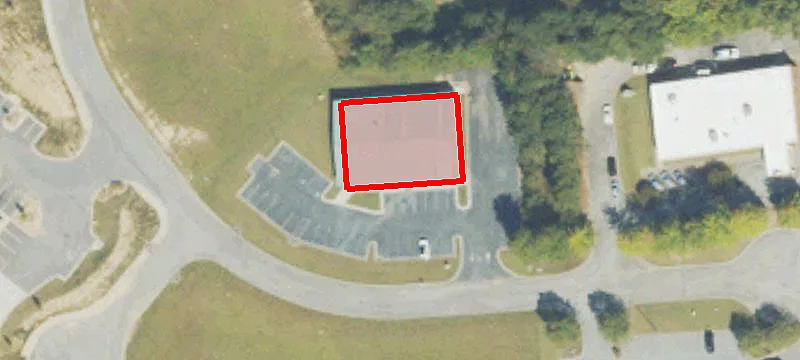 120 Prospecter Dr