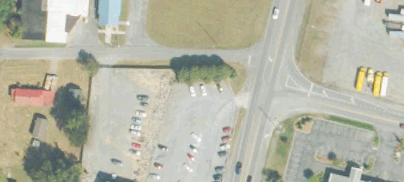 Dixie Hwy