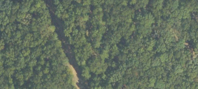 Rock House Rd