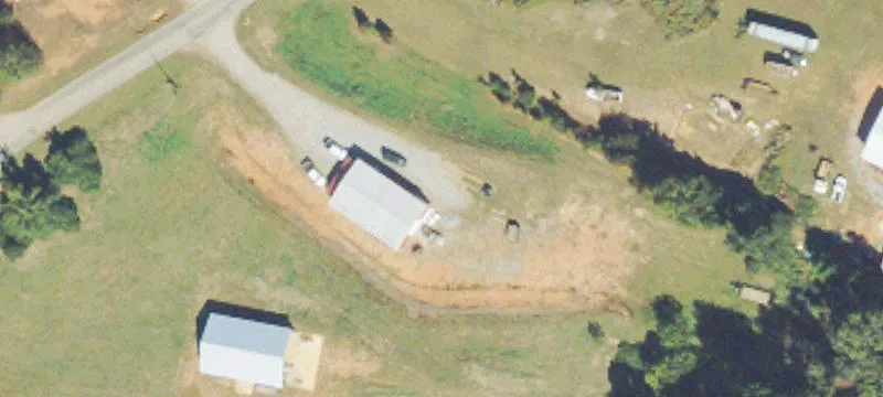71 Dock Dorsey Rd