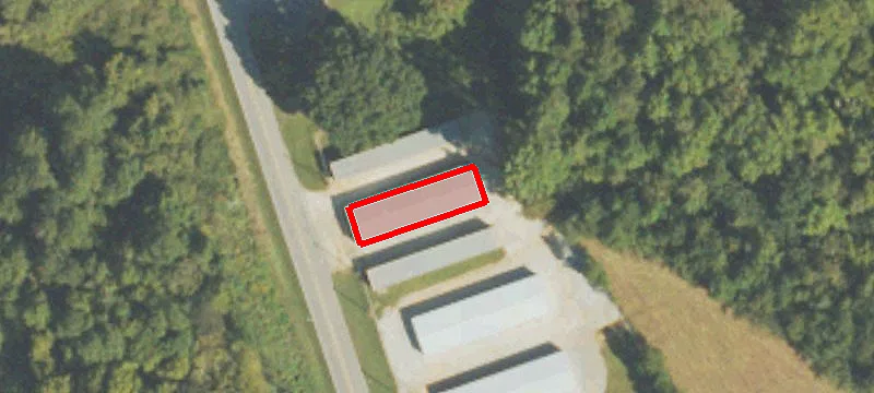 100 Golf Crse Rd