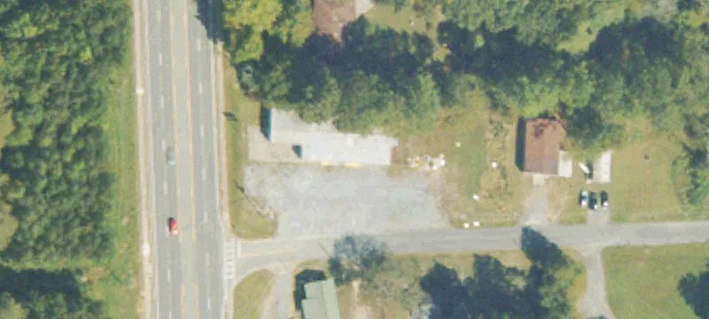 3064 Cleveland Hwy