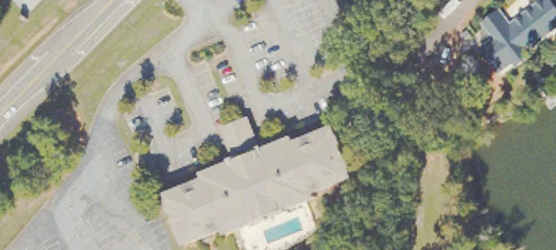 930 Greensboro Rd, Unit 211