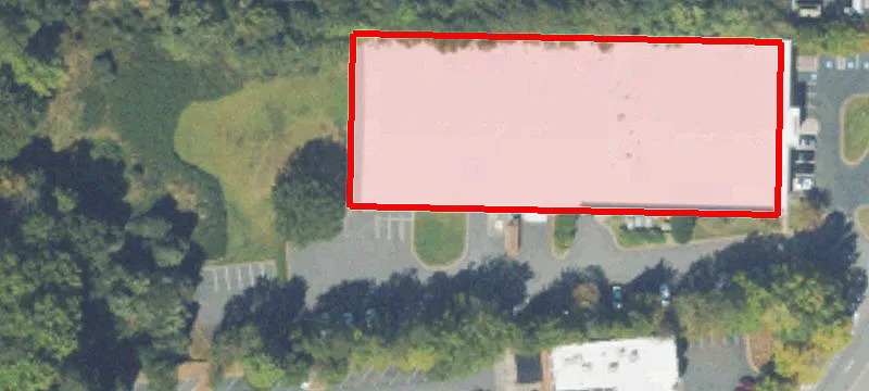 11580 Alpharetta Hwy