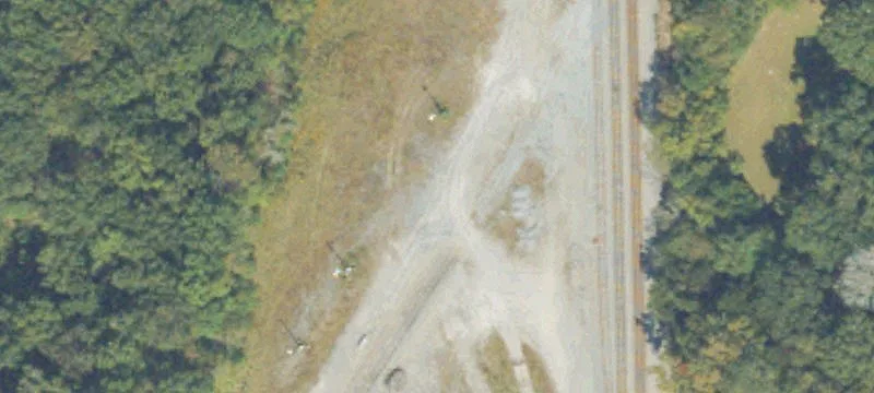 180 Pulpwood NW Rd