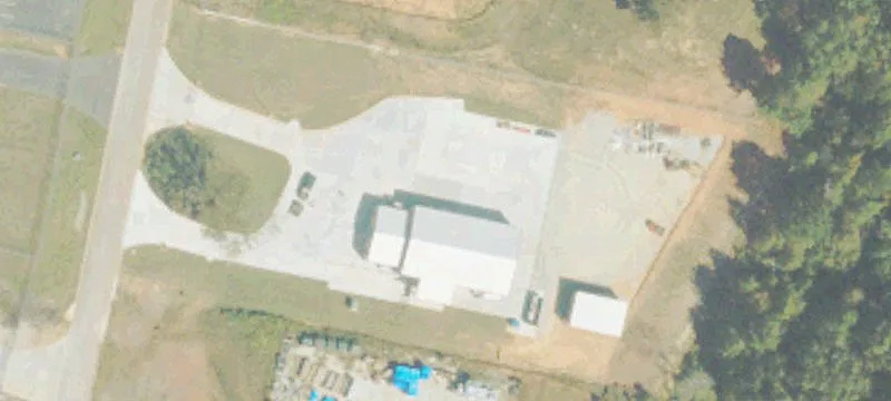 155 Industrial Dr