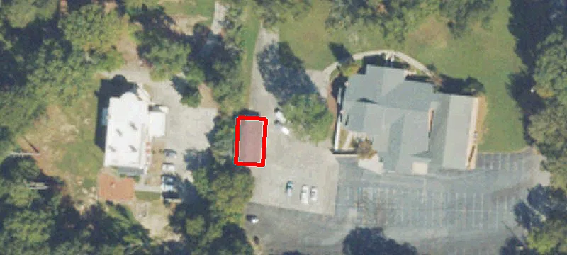 306 Westview Dr