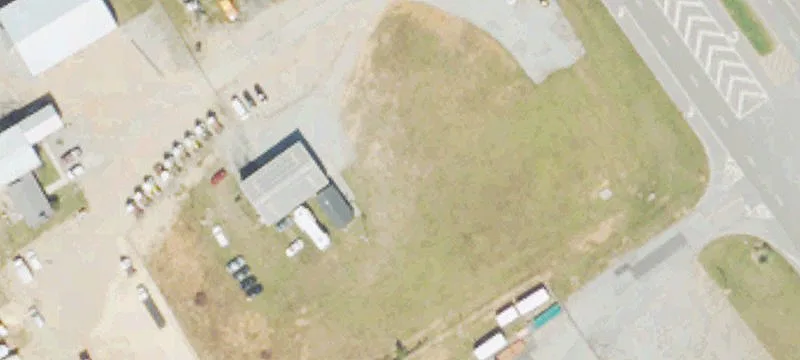 2131 Hwy 41