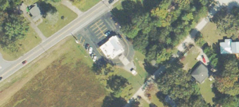 1498 Us Hwy 441