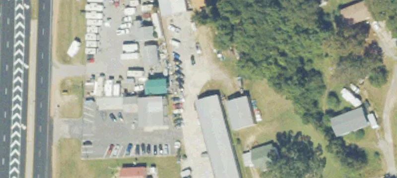 82 School Rd