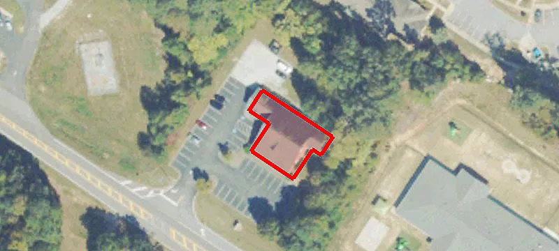 2610 Hwy 129th N