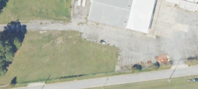 110 Lee St