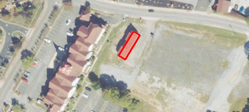 477 Edelweiss Strasse