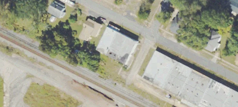 Ww Carr Ave