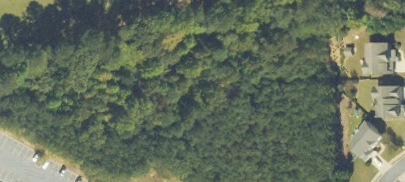 Dallas, GA 30132