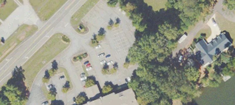 930 Greensboro Rd, Unit 301