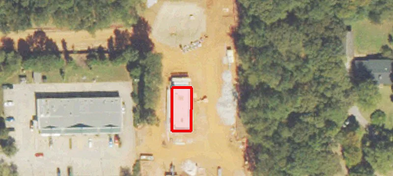 2244 Jonesboro Rd
